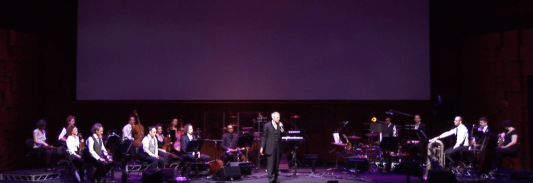 QuickTime PlayerScreenSnapz017